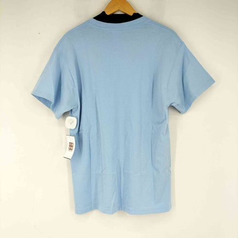 ナイキ NIKE ロゴ刺繍 S/S TEE メンズ L