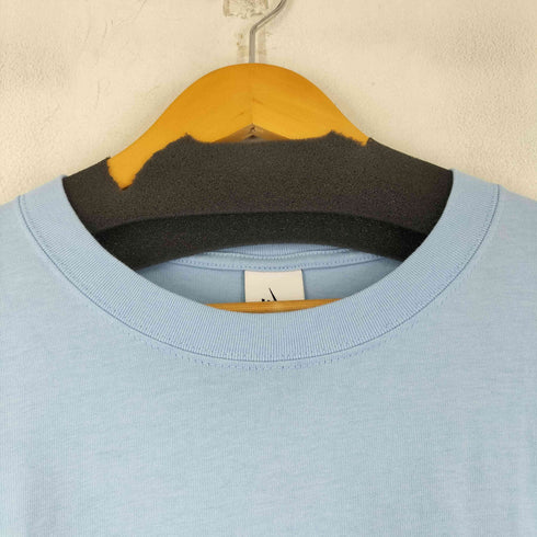 ナイキ NIKE ロゴ刺繍 S/S TEE メンズ L