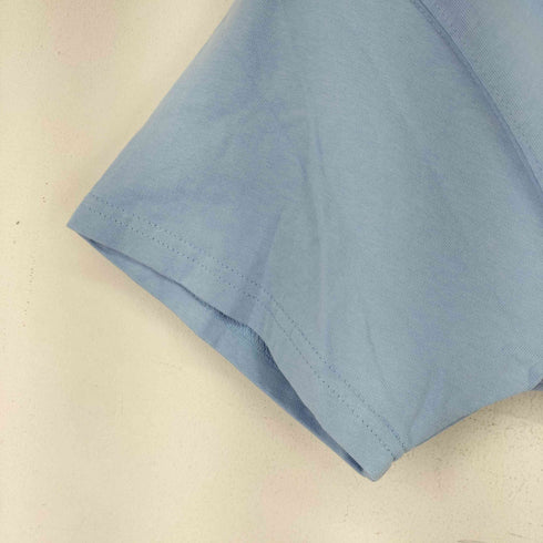 ナイキ NIKE ロゴ刺繍 S/S TEE メンズ L