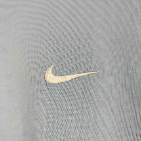 ナイキ NIKE ロゴ刺繍 S/S TEE メンズ L