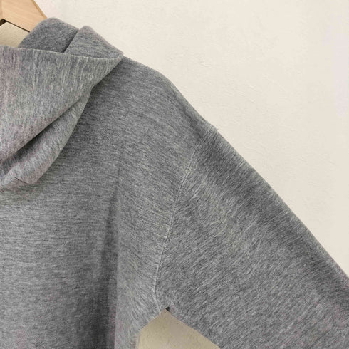 ラッセルアスレチック RUSSELL ATHLETIC 84~90S USA製 STONEWALL STAFF プルオーバー 霜降り メンズ import:XL