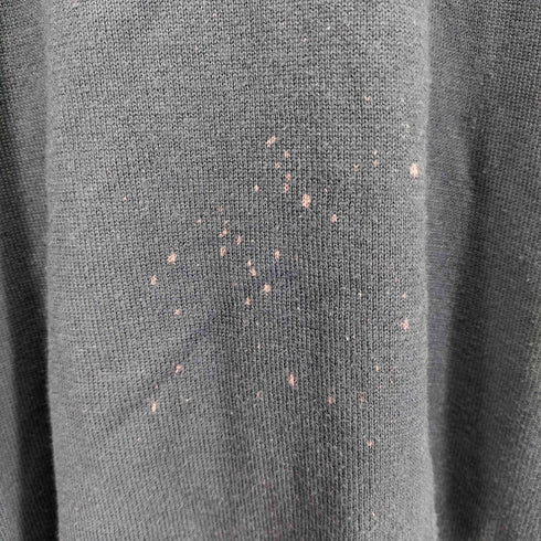 エルエルビーン L.L.Bean ニットポロ メンズ