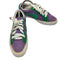 ゴルフワン GOLF WANG ONE STAR GOLF LE FLEUR OX メンズ CONVERSE:6