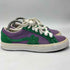 ゴルフワン GOLF WANG ONE STAR GOLF LE FLEUR OX メンズ CONVERSE:6