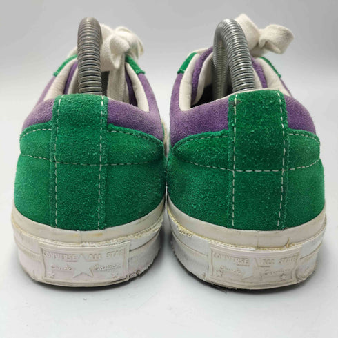 ゴルフワン GOLF WANG ONE STAR GOLF LE FLEUR OX メンズ CONVERSE:6