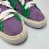 ゴルフワン GOLF WANG ONE STAR GOLF LE FLEUR OX メンズ CONVERSE:6