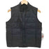 ギャップ Gap 00s Y2K ナイロン ベスト レディース import:XS