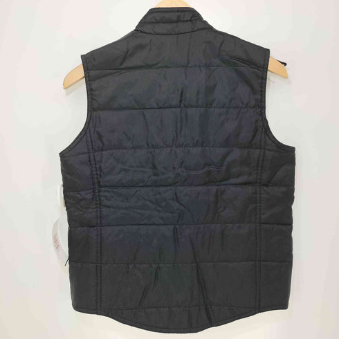 ギャップ Gap 00s Y2K ナイロン ベスト レディース import:XS