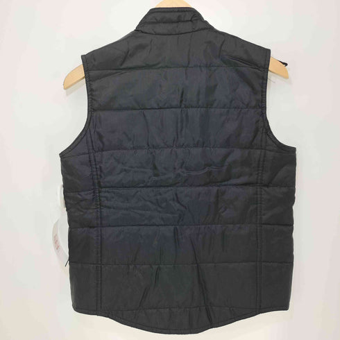 ギャップ Gap 00s Y2K ナイロン ベスト レディース import:XS