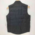 ギャップ Gap 00s Y2K ナイロン ベスト レディース import:XS