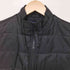 ギャップ Gap 00s Y2K ナイロン ベスト レディース import:XS