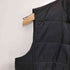 ギャップ Gap 00s Y2K ナイロン ベスト レディース import:XS