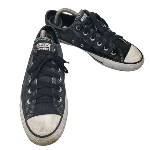 コンバース CONVERSE CTAS PRO OX メンズ JPN:25.5