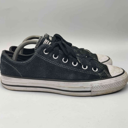 コンバース CONVERSE CTAS PRO OX メンズ JPN:25.5