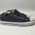 コンバース CONVERSE CTAS PRO OX メンズ JPN:25.5