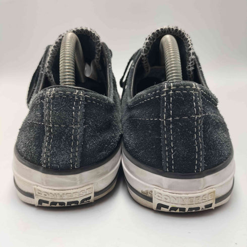 コンバース CONVERSE CTAS PRO OX メンズ JPN:25.5