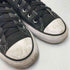 コンバース CONVERSE CTAS PRO OX メンズ JPN:25.5