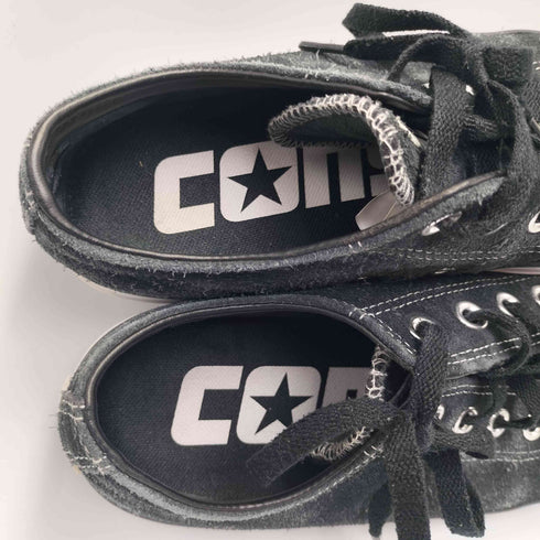 コンバース CONVERSE CTAS PRO OX メンズ JPN:25.5