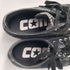 コンバース CONVERSE CTAS PRO OX メンズ JPN:25.5