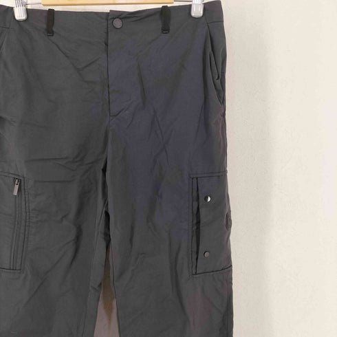 モンクレール MONCLER PANTALONI パンツ メンズ 44