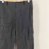 モンクレール MONCLER PANTALONI パンツ メンズ 44