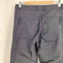 モンクレール MONCLER PANTALONI パンツ メンズ 44