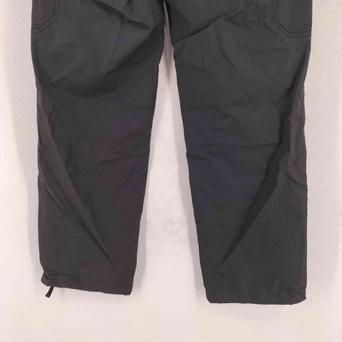 モンクレール MONCLER PANTALONI パンツ メンズ 44