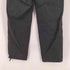 モンクレール MONCLER PANTALONI パンツ メンズ 44