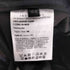 モンクレール MONCLER PANTALONI パンツ メンズ 44
