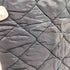 スナップンウェア SNAP N WEAR USA製 MILLER HIGH LIFE キルティング ベスト メンズ