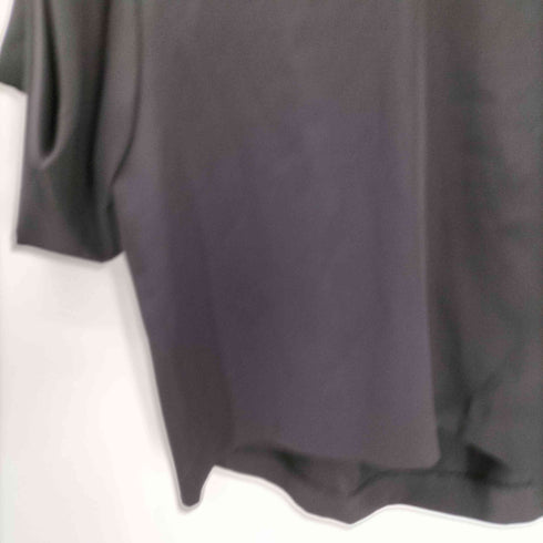 ユナイテッドトウキョウ UNITED TOKYO ショートデザインスリーブTOP レディース JPN:1