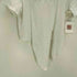 スナイデル snidel 25SS Chacott Sustainable ロゴ Tシャツ レディース ONE SIZE