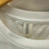 スナイデル snidel 25SS Chacott Sustainable ロゴ Tシャツ レディース ONE SIZE