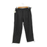 ソフ SOPH. DRAWSTRING PANTS メンズ