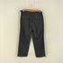 ソフ SOPH. DRAWSTRING PANTS メンズ