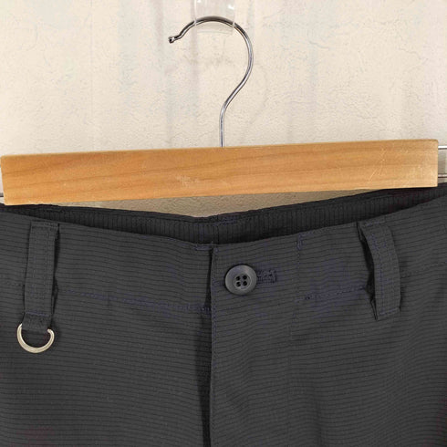 ソフ SOPH. DRAWSTRING PANTS メンズ