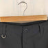 ソフ SOPH. DRAWSTRING PANTS メンズ