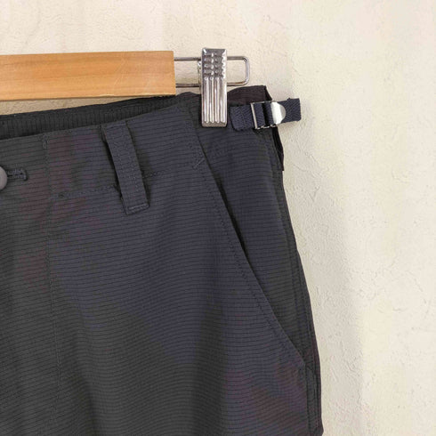 ソフ SOPH. DRAWSTRING PANTS メンズ