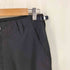 ソフ SOPH. DRAWSTRING PANTS メンズ