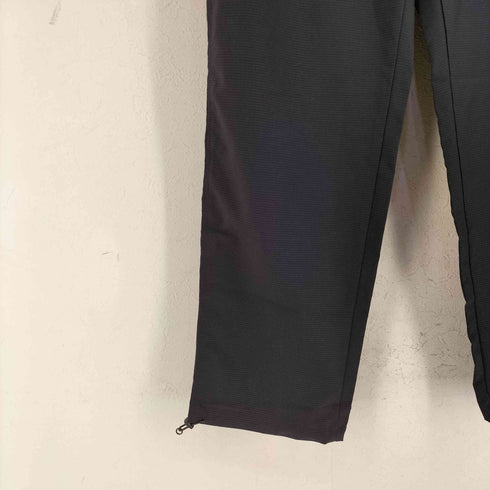 ソフ SOPH. DRAWSTRING PANTS メンズ