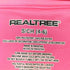 REALTREE リアルツリープルオーバーパーカー メンズ S