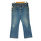 リーバイス Levis 70s 517 66前期 ボタン裏2 42talon スモールe メンズ