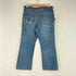 リーバイス Levis 70s 517 66前期 ボタン裏2 42talon スモールe メンズ
