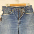リーバイス Levis 70s 517 66前期 ボタン裏2 42talon スモールe メンズ
