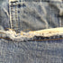リーバイス Levis 70s 517 66前期 ボタン裏2 42talon スモールe メンズ