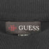 ゲス GUESS ラインストーンフリルデザインニット レディース XL