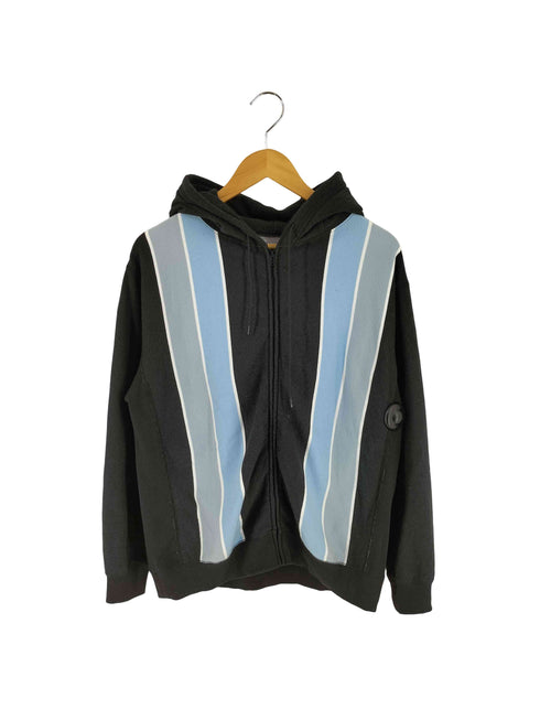 シークエル SEQUEL LINE ZIP HOODIE メンズ import:S