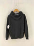 シークエル SEQUEL LINE ZIP HOODIE メンズ import:S