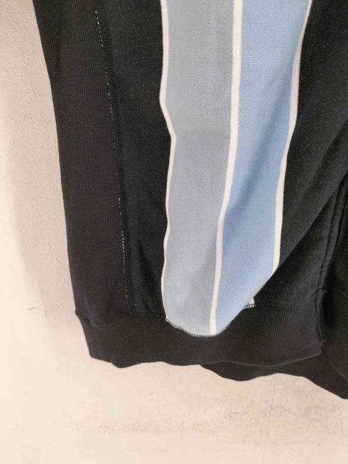 シークエル SEQUEL LINE ZIP HOODIE メンズ import:S