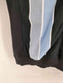 シークエル SEQUEL LINE ZIP HOODIE メンズ import:S